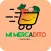 Mi Mercadito OnLine
